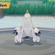 Duraludon appears in Pokémon Unite.